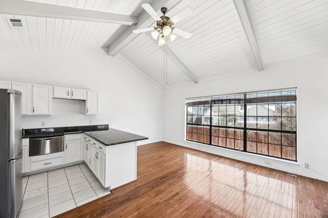 7055 Inwood Road, Dallas, TX 75209