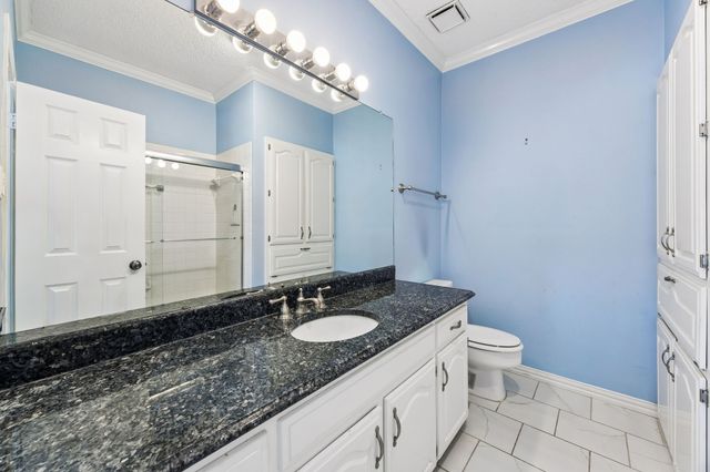 7055 Inwood Road, Dallas, TX 75209