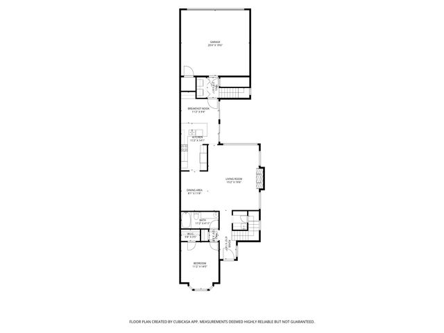 7055 Inwood Road, Dallas, TX 75209