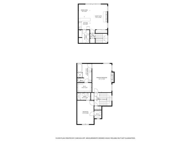 7055 Inwood Road, Dallas, TX 75209