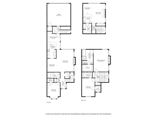 7055 Inwood Road, Dallas, TX 75209