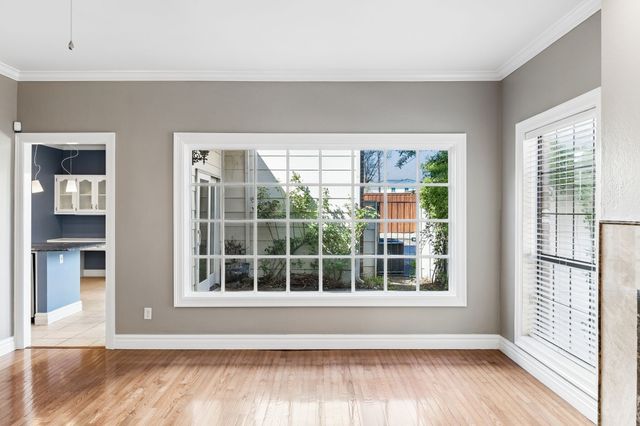 7055 Inwood Road, Dallas, TX 75209