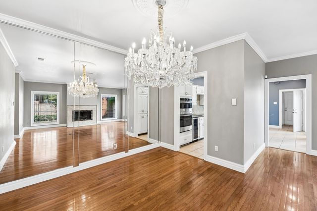 7055 Inwood Road, Dallas, TX 75209