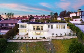 43 Oceanaire Drive, Rancho Palos Verdes, CA 90275