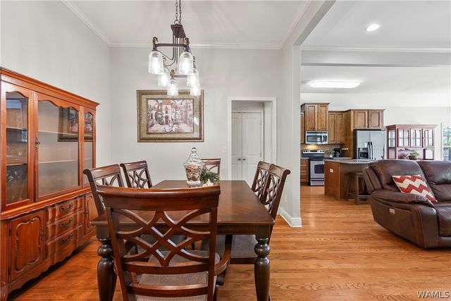 5047 Easton, Tuscaloosa, AL 35405