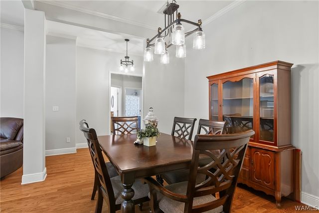 5047 Easton, Tuscaloosa, AL 35405