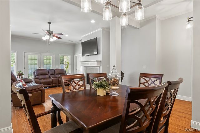 5047 Easton, Tuscaloosa, AL 35405