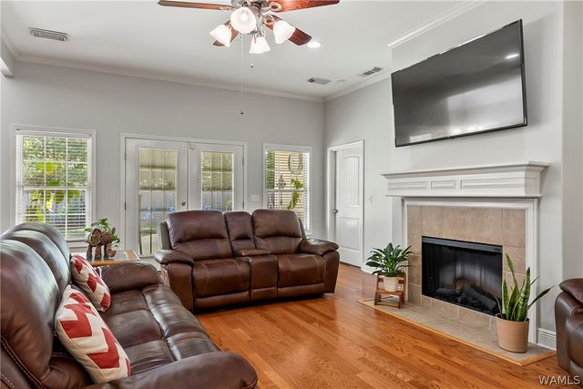 5047 Easton, Tuscaloosa, AL 35405