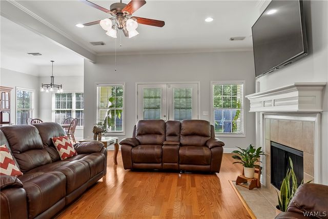 5047 Easton, Tuscaloosa, AL 35405