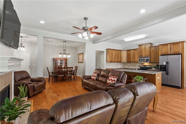 5047 Easton, Tuscaloosa, AL 35405