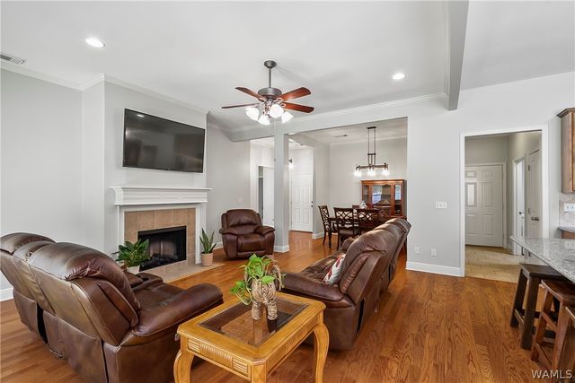5047 Easton, Tuscaloosa, AL 35405