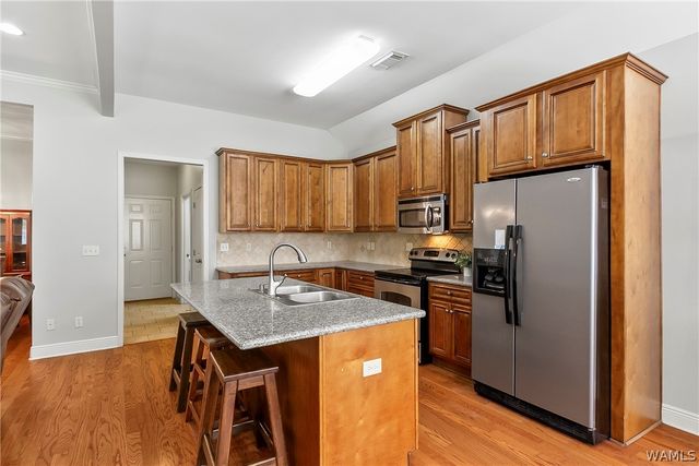 5047 Easton, Tuscaloosa, AL 35405