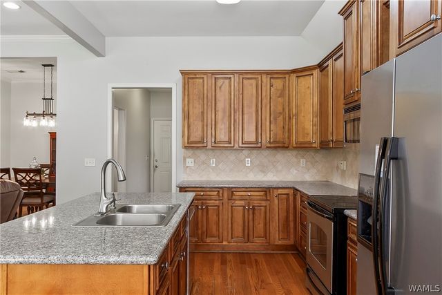 5047 Easton, Tuscaloosa, AL 35405