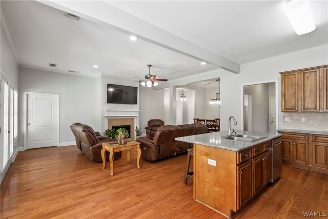 5047 Easton, Tuscaloosa, AL 35405