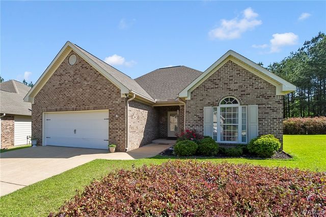 5047 Easton, Tuscaloosa, AL 35405