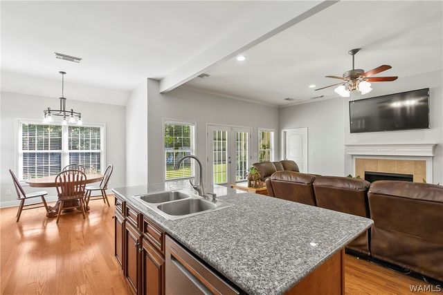 5047 Easton, Tuscaloosa, AL 35405