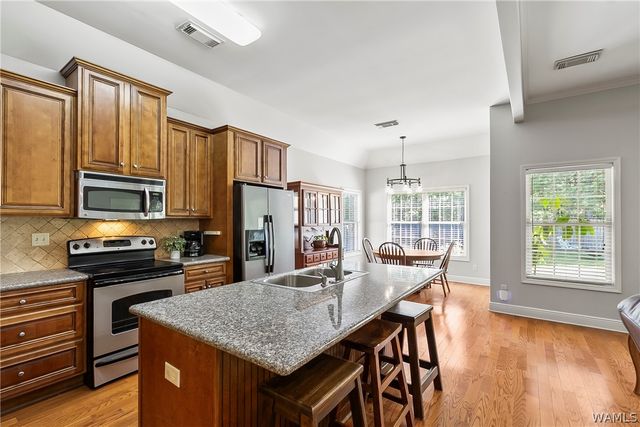 5047 Easton, Tuscaloosa, AL 35405