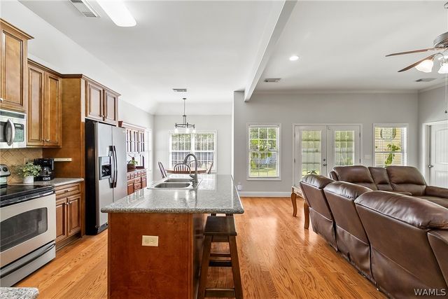 5047 Easton, Tuscaloosa, AL 35405