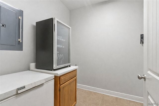 5047 Easton, Tuscaloosa, AL 35405