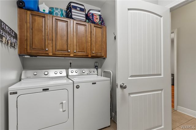 5047 Easton, Tuscaloosa, AL 35405