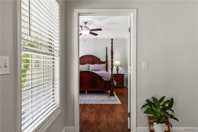 5047 Easton, Tuscaloosa, AL 35405