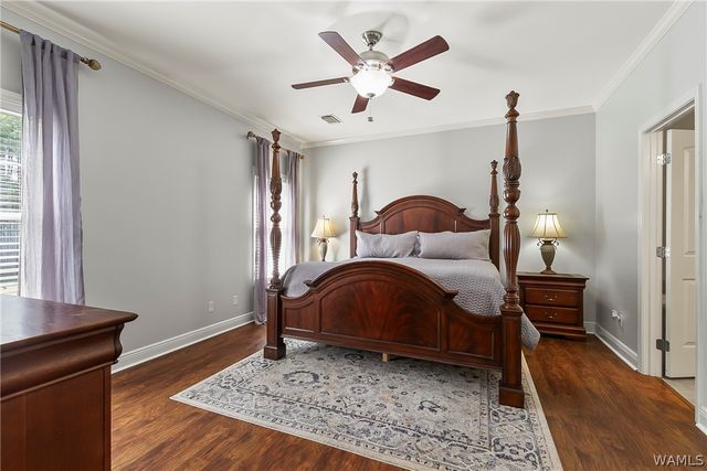 5047 Easton, Tuscaloosa, AL 35405
