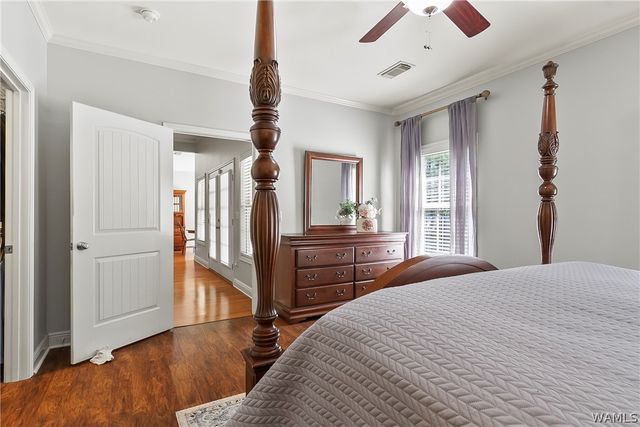 5047 Easton, Tuscaloosa, AL 35405
