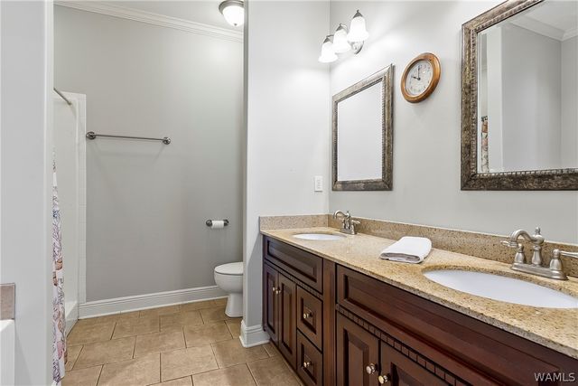 5047 Easton, Tuscaloosa, AL 35405