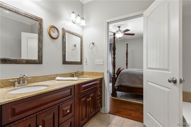 5047 Easton, Tuscaloosa, AL 35405