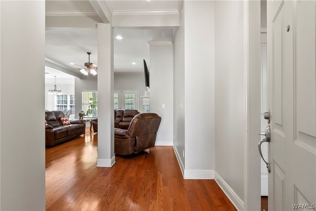 5047 Easton, Tuscaloosa, AL 35405