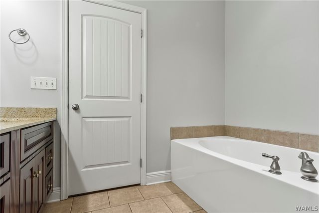 5047 Easton, Tuscaloosa, AL 35405