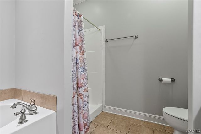 5047 Easton, Tuscaloosa, AL 35405