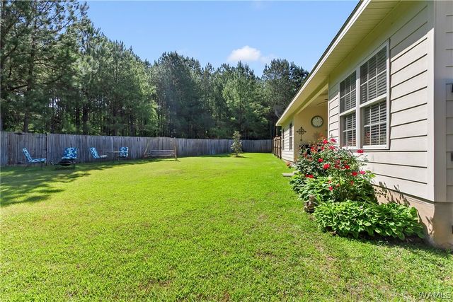5047 Easton, Tuscaloosa, AL 35405
