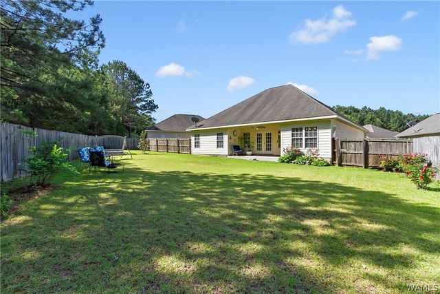 5047 Easton, Tuscaloosa, AL 35405