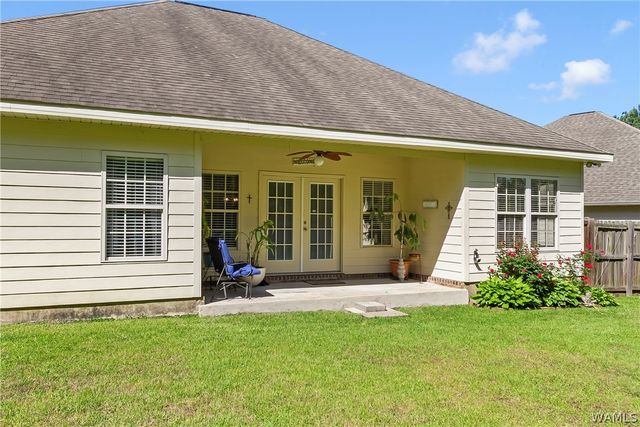 5047 Easton, Tuscaloosa, AL 35405