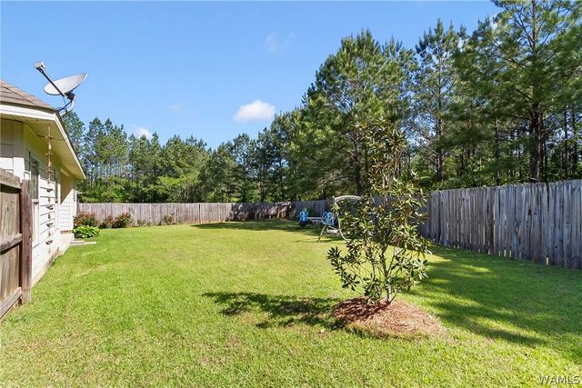 5047 Easton, Tuscaloosa, AL 35405
