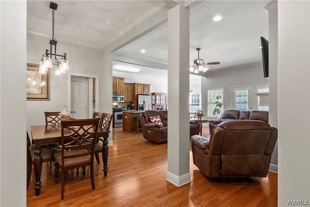5047 Easton, Tuscaloosa, AL 35405