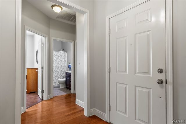 5047 Easton, Tuscaloosa, AL 35405