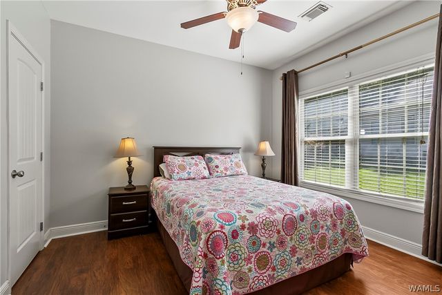 5047 Easton, Tuscaloosa, AL 35405