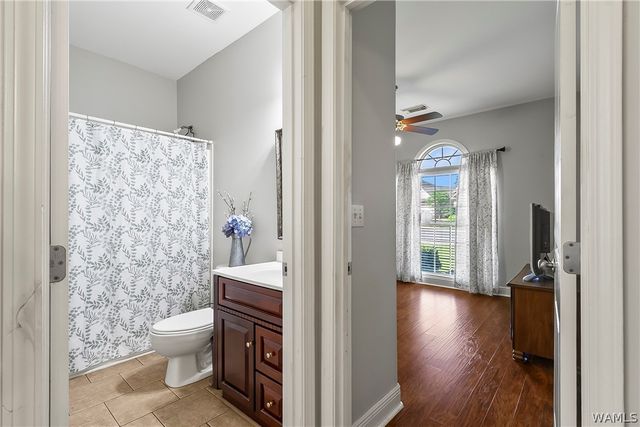 5047 Easton, Tuscaloosa, AL 35405