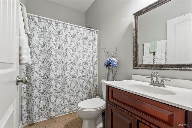 5047 Easton, Tuscaloosa, AL 35405