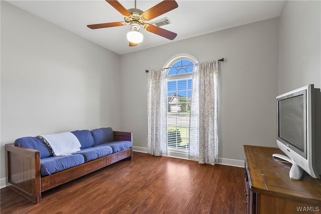 5047 Easton, Tuscaloosa, AL 35405