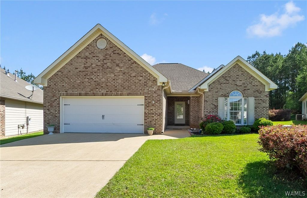5047 Easton, Tuscaloosa, AL 35405