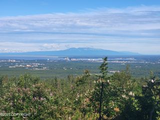 9921 Nearpoint Drive, 3, Anchorage, AK 99507