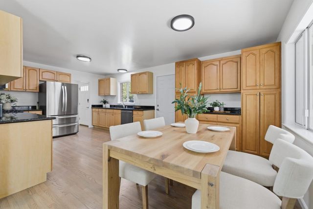 407 Lawndale Avenue, Campbell, CA 95008