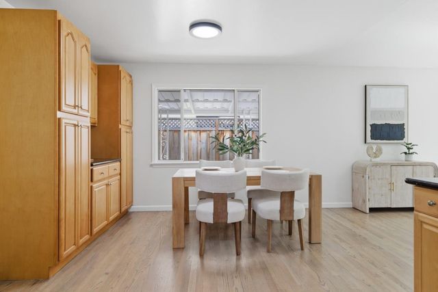 407 Lawndale Avenue, Campbell, CA 95008