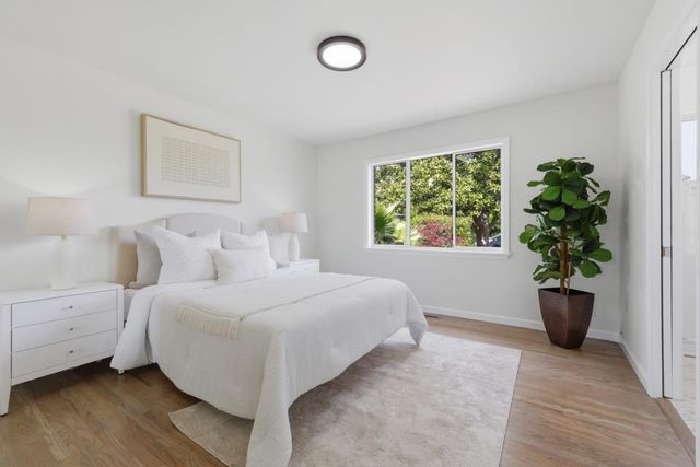 407 Lawndale Avenue, Campbell, CA 95008