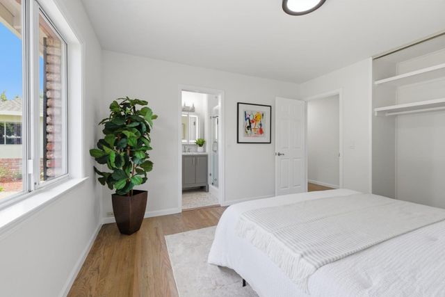 407 Lawndale Avenue, Campbell, CA 95008