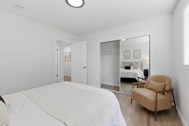 407 Lawndale Avenue, Campbell, CA 95008