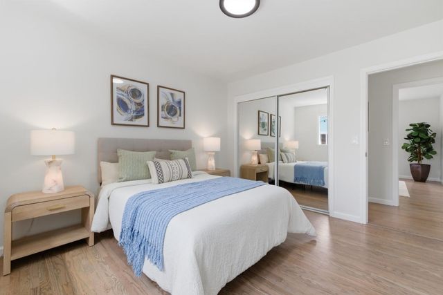 407 Lawndale Avenue, Campbell, CA 95008